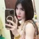 Streamer Profile Picture