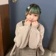めろんそーだちゃん🦖🥤