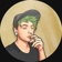 Streamer Profile Picture
