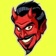 Azazel