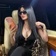 Streamer Profile Picture