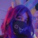 Streamer Profile Picture