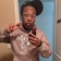 Streamer Profile Picture