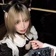 Streamer Profile Picture