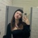 Streamer Profile Picture