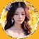 Streamer Profile Picture