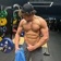 Big Sessions