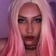 Streamer Profile Picture