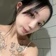 Streamer Profile Picture