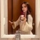 Kacey R Garcia