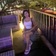 Mariah
