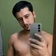Streamer Profile Picture