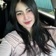 Streamer Profile Picture