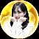 Streamer Profile Picture