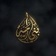 mohamed.24