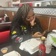 aridiculouslyprettyygir7