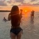 @21_n1