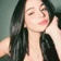 Streamer Profile Picture