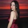 Streamer Profile Picture