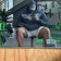 @kingad1993getsfit