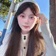 Streamer Profile Picture