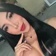 oriana escobar✨🍋🟩