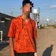 Streamer Profile Picture
