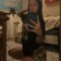 that.baddie.maddie05
