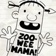 zoooweemaamaaa