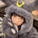 きらりちゃん🫩