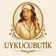 Uykucubutik20