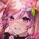 Streamer Profile Picture