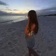 @g.unfiltered.2028