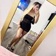 Ignacia Antonia