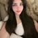 Streamer Profile Picture