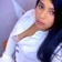 Streamer Profile Picture