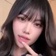 Streamer Profile Picture