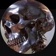 1Mortuary