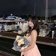 Clarabelle⋆♡ྀི ˚⟡˖ ࣪