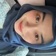 Streamer Profile Picture