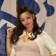 Miaroseee