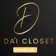 Dai closet