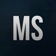 Streamer Profile Picture
