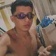 Streamer Profile Picture
