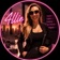 4llie