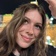 Streamer Profile Picture