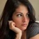 Angela Spagnolo