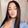 Streamer Profile Picture