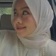 Streamer Profile Picture
