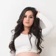 Streamer Profile Picture